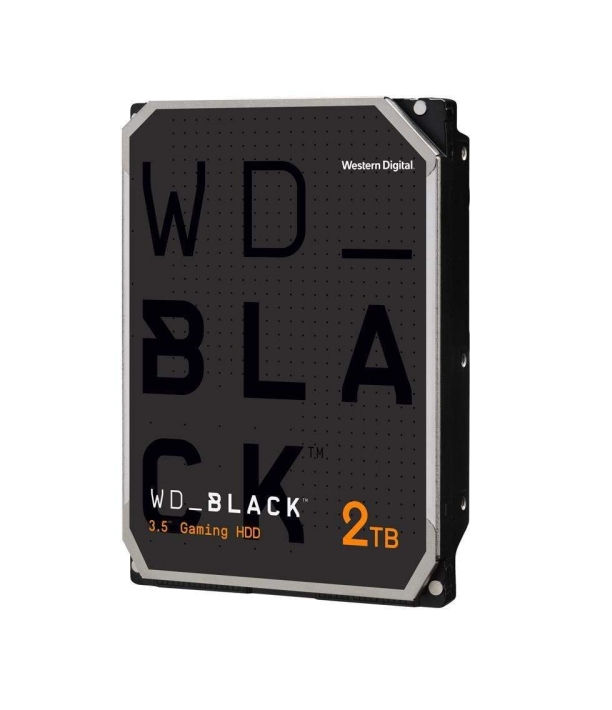 tvard-disk-western-digital-black-2tb-7200-rpm-sat-western-digital-wd2003fzex
